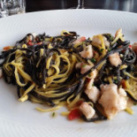 Da Nardino food