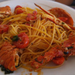 Da Nardino food