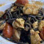 Da Nardino food