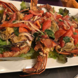 Da Nardino food