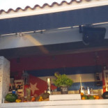 Da Nardino