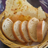 Da Nardino food