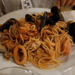 Da Nardino food