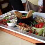 Da Nardino food