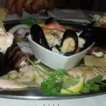 Da Nardino food