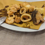 Da Nardino food