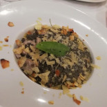 Da Nardino