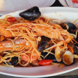 Da Nardino Comida