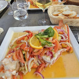 Da Nardino Comida