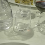 Assisi Dal Carfagna Boisson