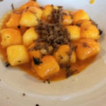 Assisi Dal Carfagna Nourriture
