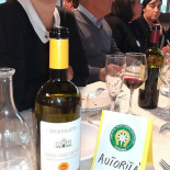 Assisi Dal Carfagna Boisson