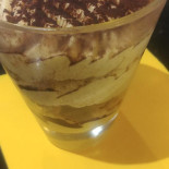 Assisi Dal Carfagna Boisson