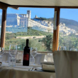 Assisi Dal Carfagna Extérieur