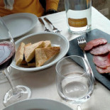 Assisi Dal Carfagna Boisson