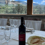 Assisi Dal Carfagna Bebida
