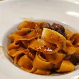 Assisi Dal Carfagna Comida