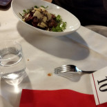 Assisi Dal Carfagna Drink