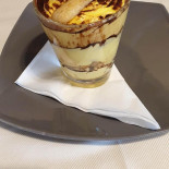 Assisi Dal Carfagna Drink