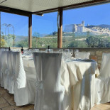 Assisi Dal Carfagna Inside