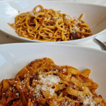 Assisi Dal Carfagna Comida