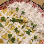 Makai Hawaii Bastia Umbra food