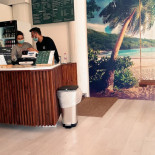 Makai Hawaii Bastia Umbra drink