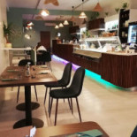 Makai Hawaii Bastia Umbra inside