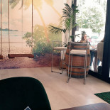 Makai Hawaii Bastia Umbra outside