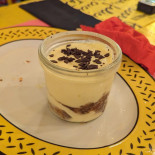 Doppio Malto San Teodoro drink