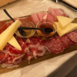 Il Vicoletto Boisson
