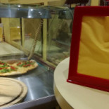 Pizza Pizza drink