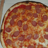 Pizza Pizza