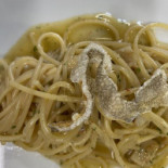 Locanda Giustini Nourriture