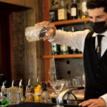 L'estasi Boisson