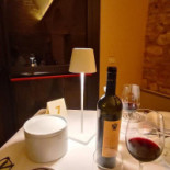 L'estasi Boisson