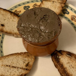 Medioevo Assisi Boisson