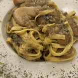 Medioevo Assisi Nourriture