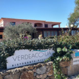 Verdeacqua Extérieur