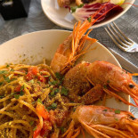 La Lampara Sapori Di Mare