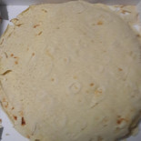 Amadori Elio food