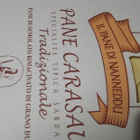 Amadori Elio drink