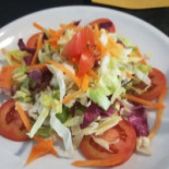 Pizza Sfizi Srls food