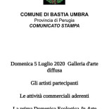 Pizza Sfizi Srls menu