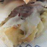 Chiosco Vamos food
