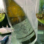 Chiosco Vamos drink