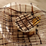 Cristallo Assisi drink