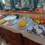 Cristallo Assisi drink