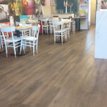 I Cento Passi Santa Maria Degli Angeli inside