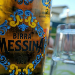 I Cento Passi Santa Maria Degli Angeli drink